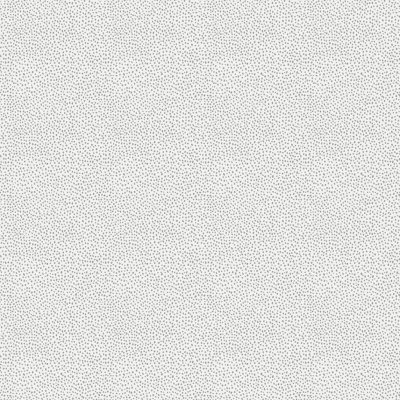 Обои ICH Enzo 294-5