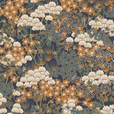 Обои Emil&Hugo Sensai 295169