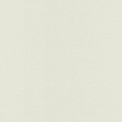 Обои Emil&Hugo Sakura 295527