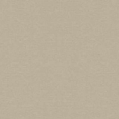 Обои Emil&Hugo Sakura 295558