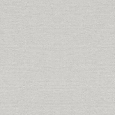 Обои Emil&Hugo Sakura 295589