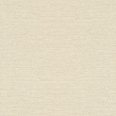 Обои Emil&Hugo Sakura 295596