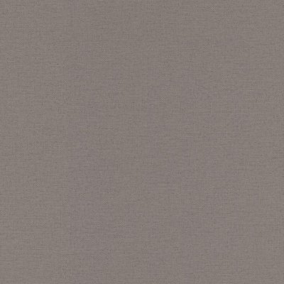 Обои Emil&Hugo Sakura 295619