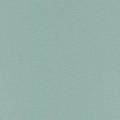 Обои Emil&Hugo Sakura 295626