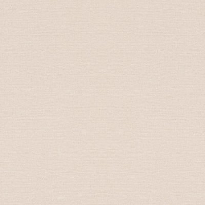 Обои Emil&Hugo Sakura 295633