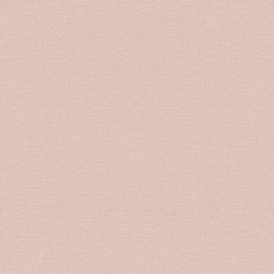 Обои Emil&Hugo Sakura 295640