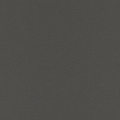 Обои Emil&Hugo Sakura 295695