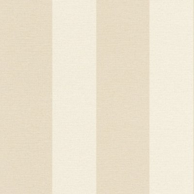 Обои Emil&Hugo Sakura 295749