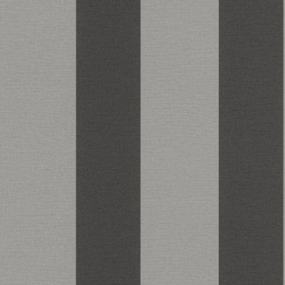 Обои Emil&Hugo Sakura 295756