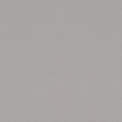 Обои Emil&Hugo Sakura 296005