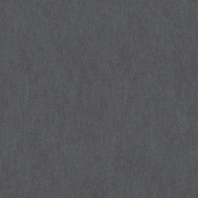 Обои Emil&Hugo Samoa 296258