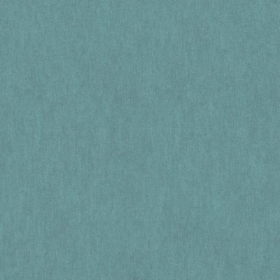 Обои Emil&Hugo Sensai 296319