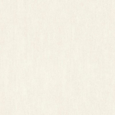 Обои Emil&Hugo Samoa 296371