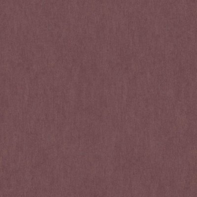 Обои Emil&Hugo Sensai 296401