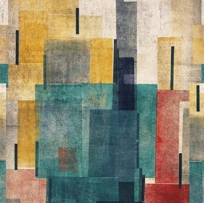 Обои Emil&Hugo Sensai 296456