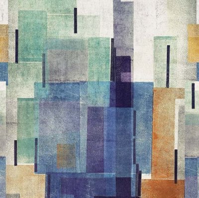 Обои Emil&Hugo Sensai 296463