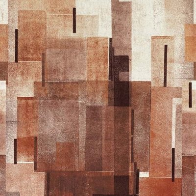 Обои Emil&Hugo Sensai 296470