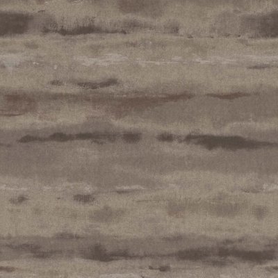 Обои Emil&Hugo Bloomsbury 296555