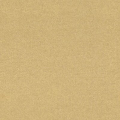 Обои Emil&Hugo Sensai 297644