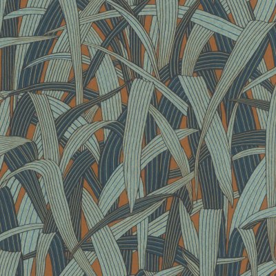 Обои Emil&Hugo Sensai 297804