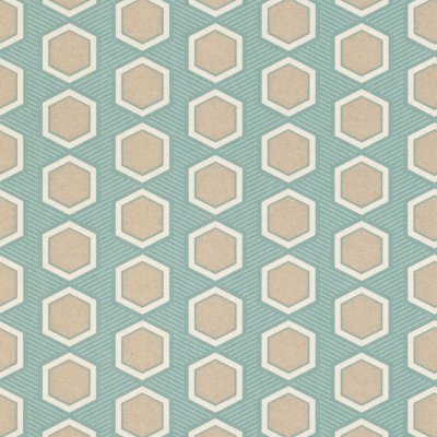 Обои Emil&Hugo Sensai 297811