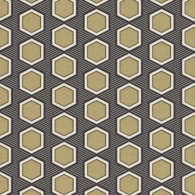 Обои Emil&Hugo Sensai 297828