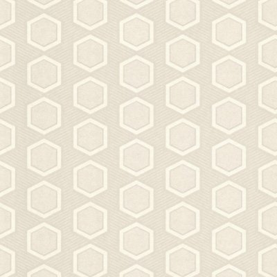 Обои Emil&Hugo Sensai 297835