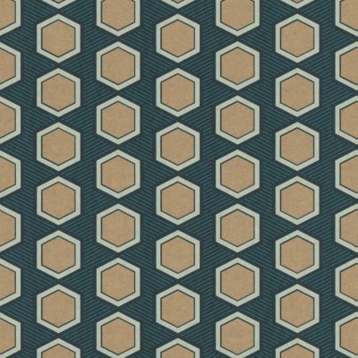 Обои Emil&Hugo Sensai 297842