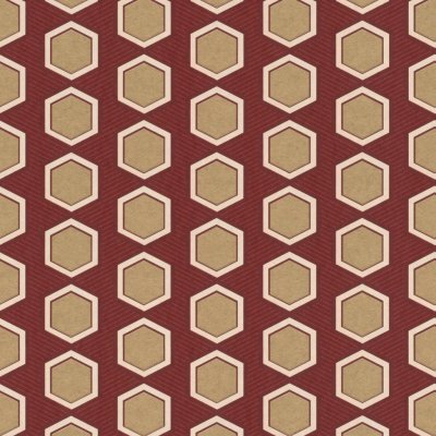 Обои Emil&Hugo Sensai 297859