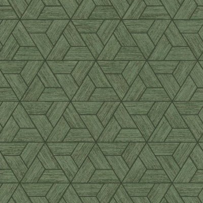 Обои Emil&Hugo Sensai 297866