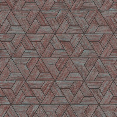 Обои Emil&Hugo Sensai 297873