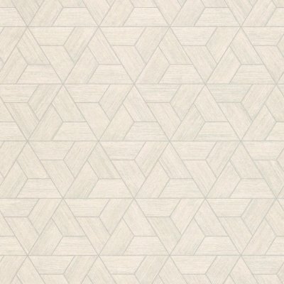 Обои Emil&Hugo Sensai 297880