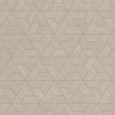 Обои Emil&Hugo Sensai 297897