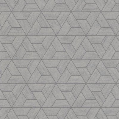 Обои Emil&Hugo Sensai 297903