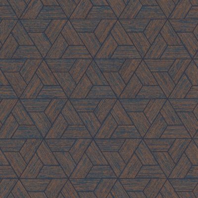 Обои Emil&Hugo Sensai 297910