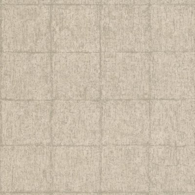 Обои Emil&Hugo Sensai 297927