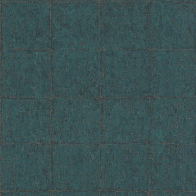 Обои Emil&Hugo Sensai 297958