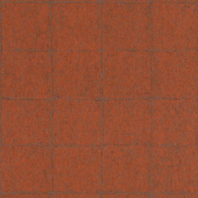 Обои Emil&Hugo Sensai 297965