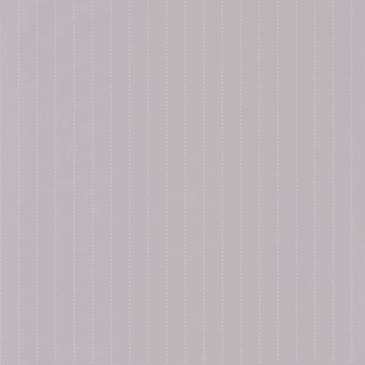 Флизелиновые Casadeco Rose & Nino Распродажа  остатков 8 рул.