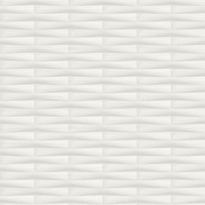 Обои Wallquest Inlay 2988-70000