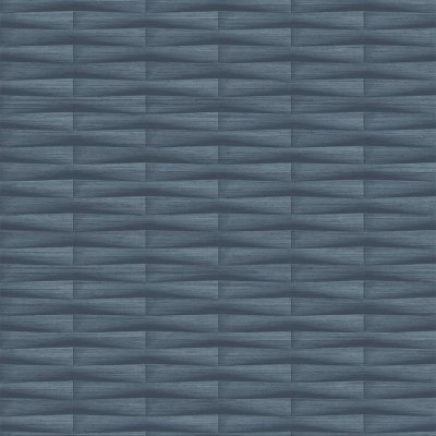 Обои Wallquest Inlay 2988-70002