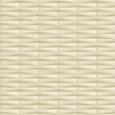 Обои Wallquest Inlay 2988-70003