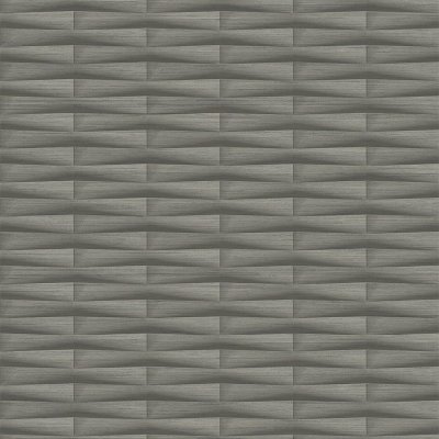 Обои Wallquest Inlay 2988-70006