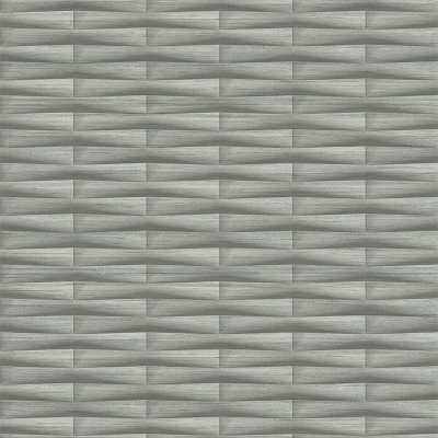 Обои Wallquest Inlay 2988-70007