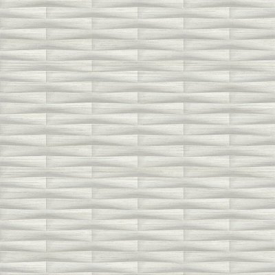 Обои Wallquest Inlay 2988-70008