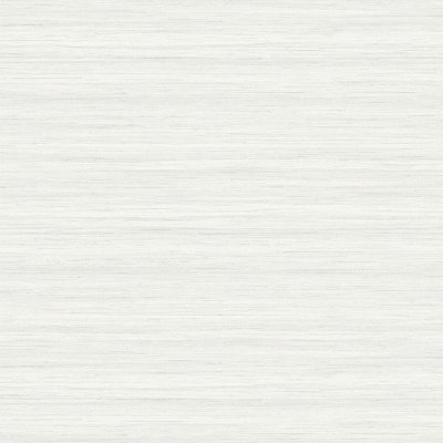 Обои Wallquest Inlay 2988-70100