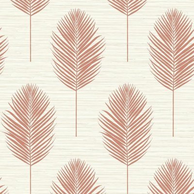 Обои Wallquest Inlay 2988-70201