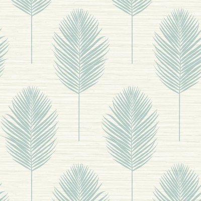 Обои Wallquest Inlay 2988-70202