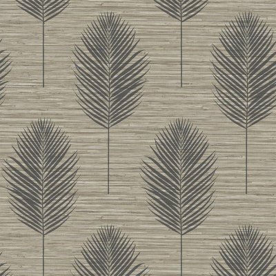 Обои Wallquest Inlay 2988-70206