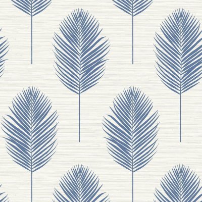 Обои Wallquest Inlay 2988-70212